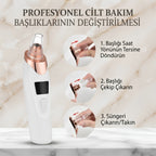 Siyah Nokta Giderici
