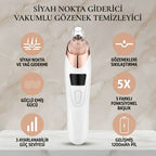 Siyah Nokta Giderici