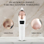Siyah Nokta Giderici